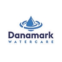Danamark Watercare logo