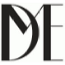 Dana Markos Events logo