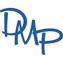 Dana Molded Products, Inc. logo