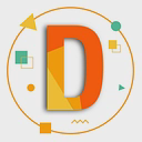 PT Bank Danamon Indonesia Tbk logo