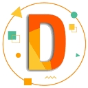 Pt Bank Danamon Indonesia, Tbk. logo