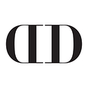 Dan and Dave logo