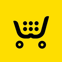 Fraser's General Store logo