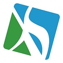 danang-shopping.com logo