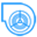 DANANN AIR LIMITED logo