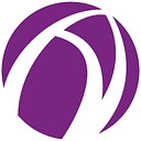 Dana   Drug And Alcohol Nurses Of Australasia logo