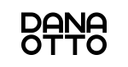 danaotto.com logo