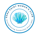 Dana Point Women's Club Inc logo