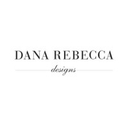 danarebeccadesigns.com logo