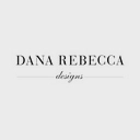 Dana Rebecca Designs logo