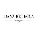 Dana Rebecca Designs logo