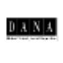 DANA Recruitment Limited