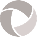 PT Danareksa Investment Management logo