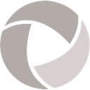 Danareksa Sekuritas logo