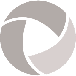 Danareksa. logo