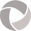 PT Danareksa (Persero) logo
