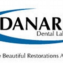 Danaren Seneca Falls LLC