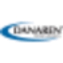 Danaren Dental Laboratory logo
