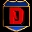 Dana Safety Supply, Inc. logo