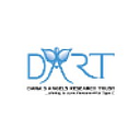 Dana's Angels Research Trust logo