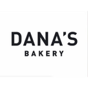 danasbakery.com logo