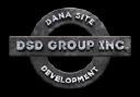 DSD Group logo