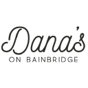 Dana's On Bainbridge
