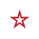 danastar.dk icon