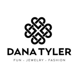 DanaTyler logo