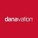 Danavation Technologies Corp. logo