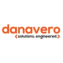 Danavero Inc. logo