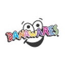 Danawares logo