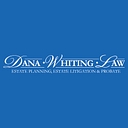 Dana Whiting Law logo