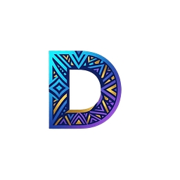 danaya.tech logo