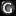Danbee Investigations logo