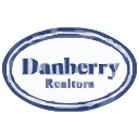 Danberry Company logo