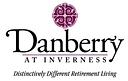 Danberry At Inverness logo