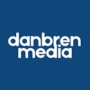 Danbren Media