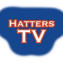 Danbury Public Schools District