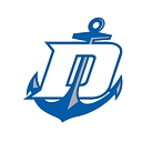 Danbury Local School District logo
