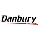 Danbury & New Milford Found