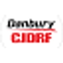 Danbury Chrysler Dodge Jeep RAM