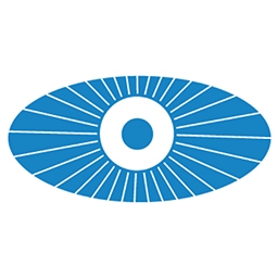 DE