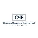 Chipman Mazzucco Emerson Llc logo