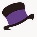 Danbury Library logo