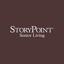 Danbury Senior Living logo