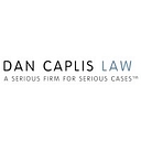 dancaplislaw.com icon