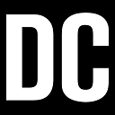 dancarlin.com icon