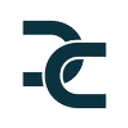 Favicon of Dan Cartwright