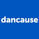 Groupe Dancause Inc. logo